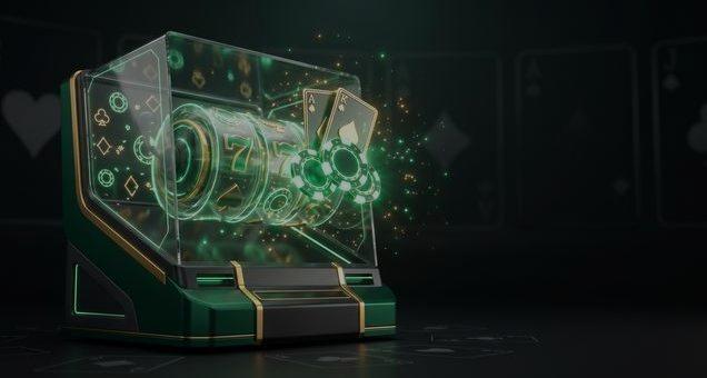 ACR Poker